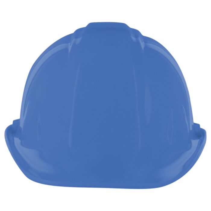 Portwest Expertbase Safety Helmet Thumbnail