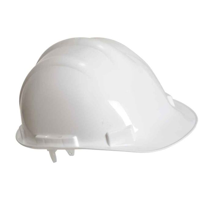 Portwest Expertbase Safety Helmet Thumbnail