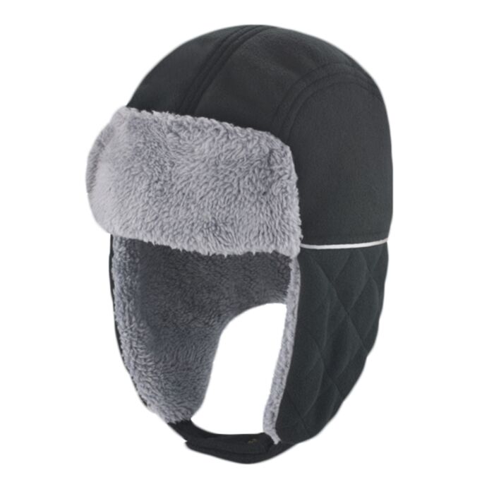 Result Ocean Trapper Hat Thumbnail