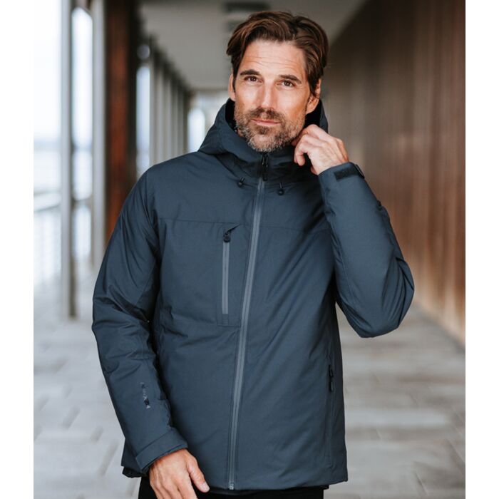 Stormtech Nostromo Thermal Shell Jacket Thumbnail