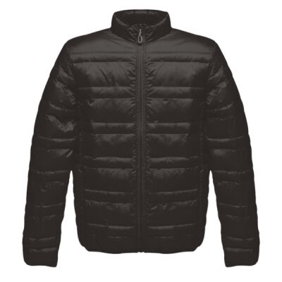 Regatta Firedown Insulated Jacket Thumbnail