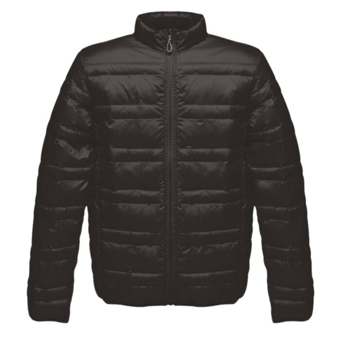 Regatta Firedown Insulated Jacket Thumbnail