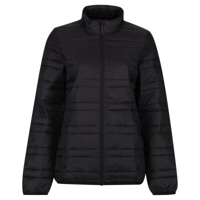 Regatta Ladies Firedown Insulated Jacket Thumbnail