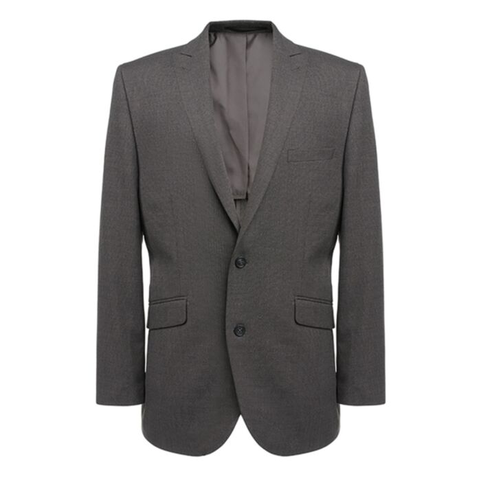 Brook Taverner - William Tailored Fit Jacket Thumbnail