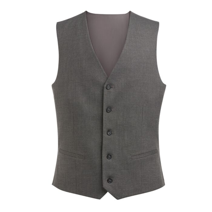 Brook Taverner - George Waistcoat Thumbnail