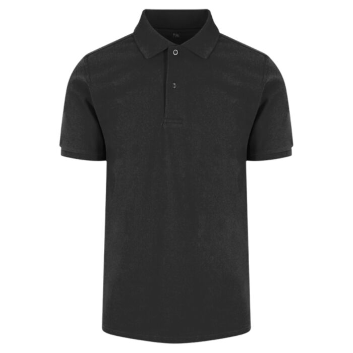 AWDis Just Polos AWDis Stretch Piqué Polo Shirt JP002 AWDis Stretch Piqué Polo Shirt Thumbnail