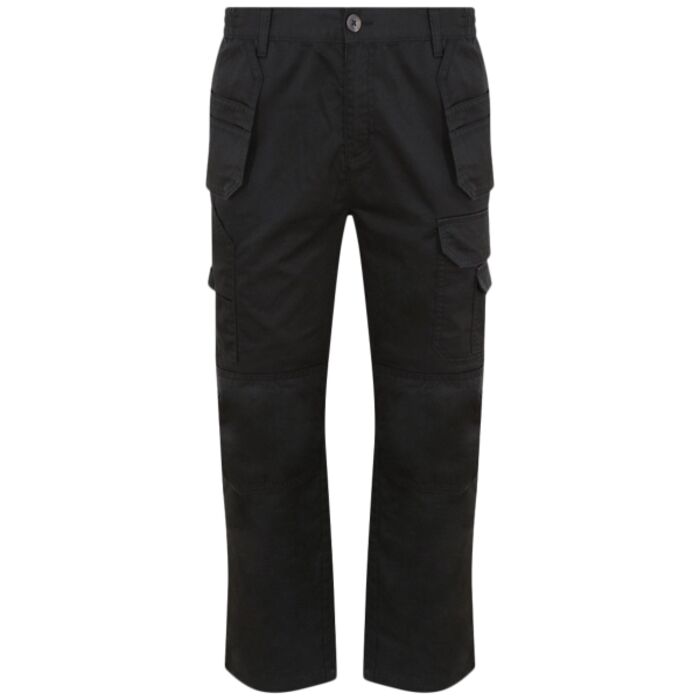 Pro RTX Pro Tradesman Trousers Thumbnail