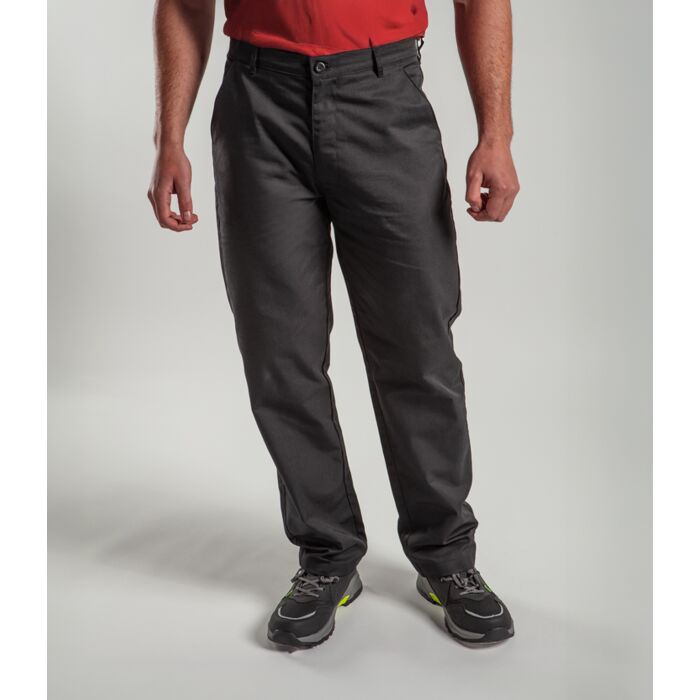 Pro RTX Pro Workwear Trousers Thumbnail