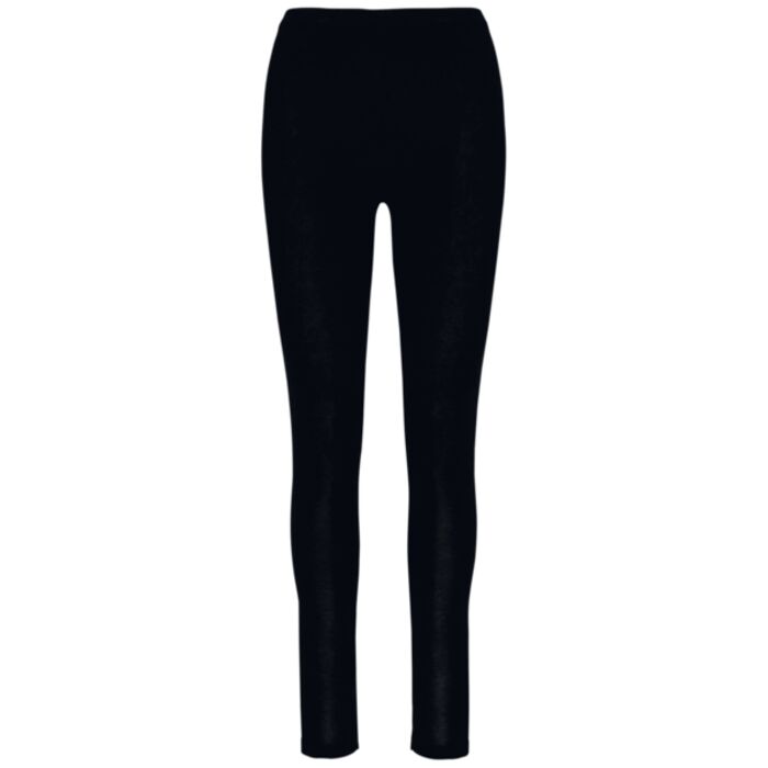 Proact Ladies Leggings Thumbnail