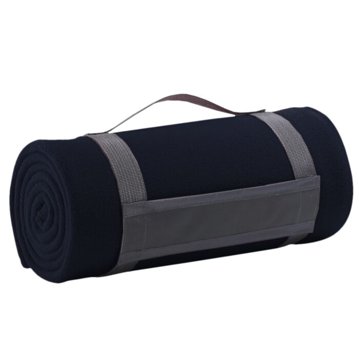 SOL'S SOL'S Plaid Fleece Blanket 88105 SOL'S Plaid Fleece Blanket Thumbnail