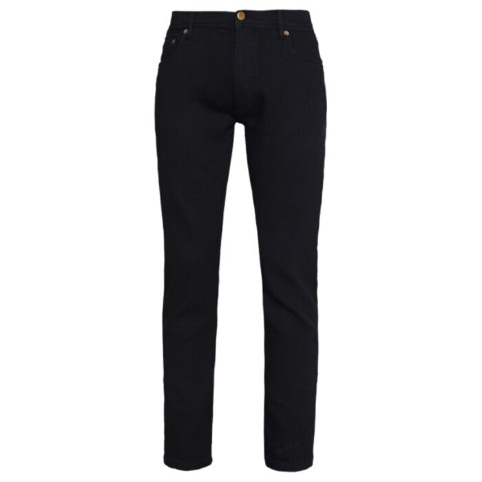 So Denim Mens Leo Straight Jeans Thumbnail