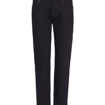 So Denim Mens Max Slim Jeans Thumbnail