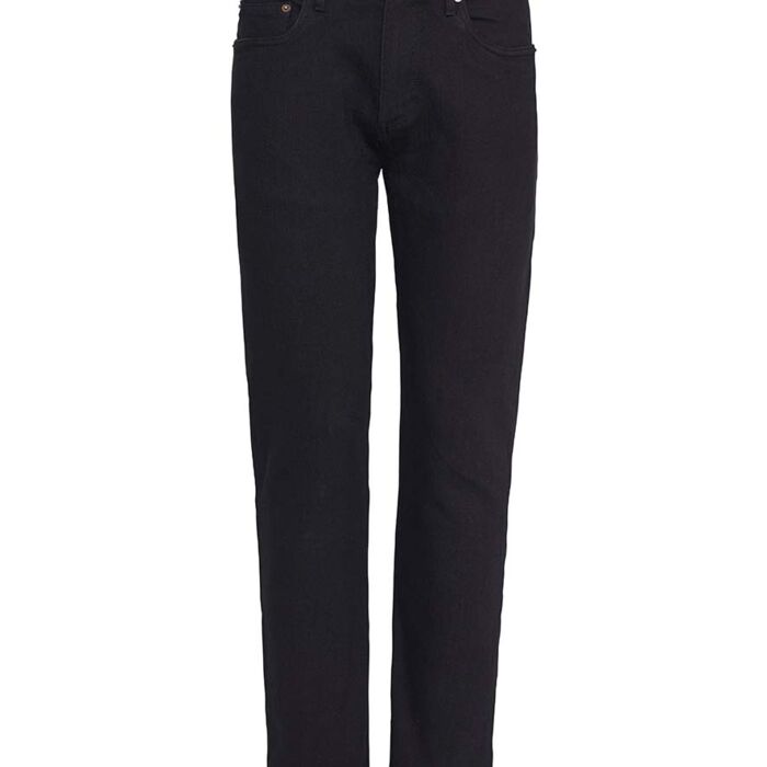 So Denim Mens Max Slim Jeans Thumbnail