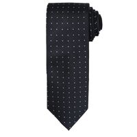 Premier Micro Dot Tie Thumbnail