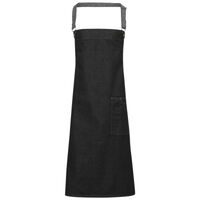 Premier District Bib Apron Thumbnail