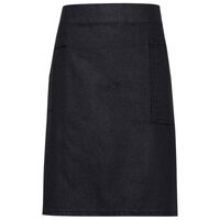 Premier Division Waist Apron Thumbnail