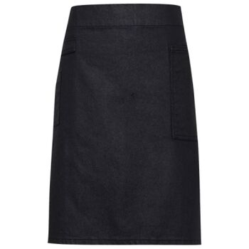 Premier Division Waist Apron Thumbnail