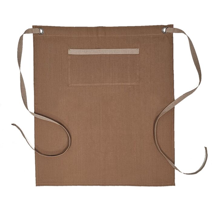 Turnberry Bistro Apron Thumbnail