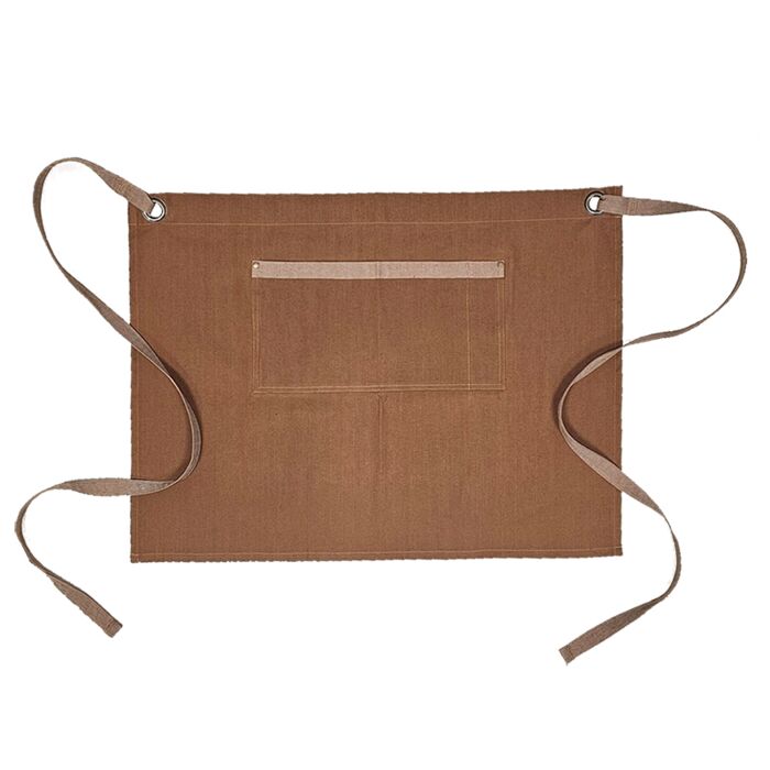 Turnberry Waist Apron Thumbnail