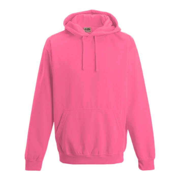 AWDis Electric Hoodie Thumbnail