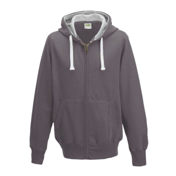 AWDis Chunky Zoodie Thumbnail