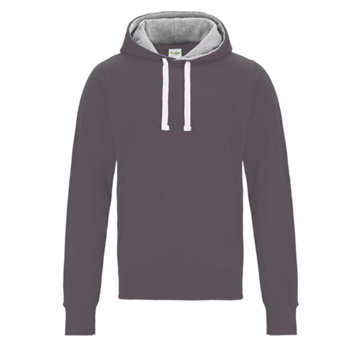 AWDis Chunky Hoodie Thumbnail