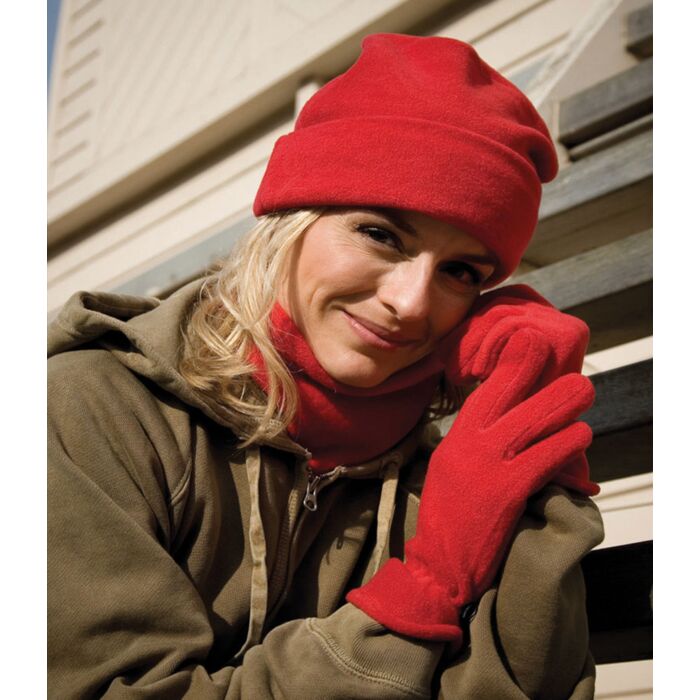 Result Polartherm™ Accessory Set Thumbnail