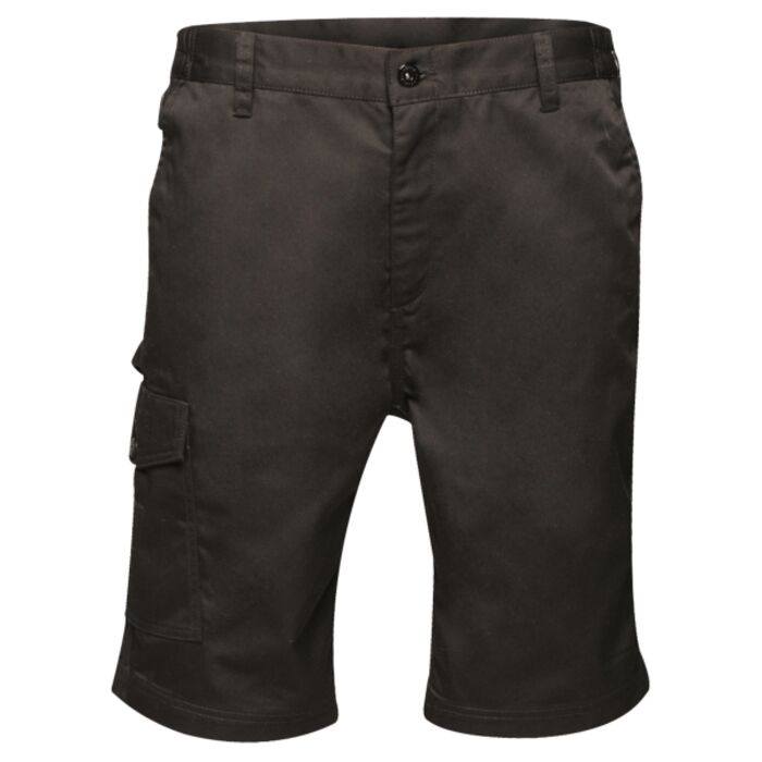 Regatta Regatta Pro Cargo Shorts RG294 Regatta Pro Cargo Shorts Thumbnail