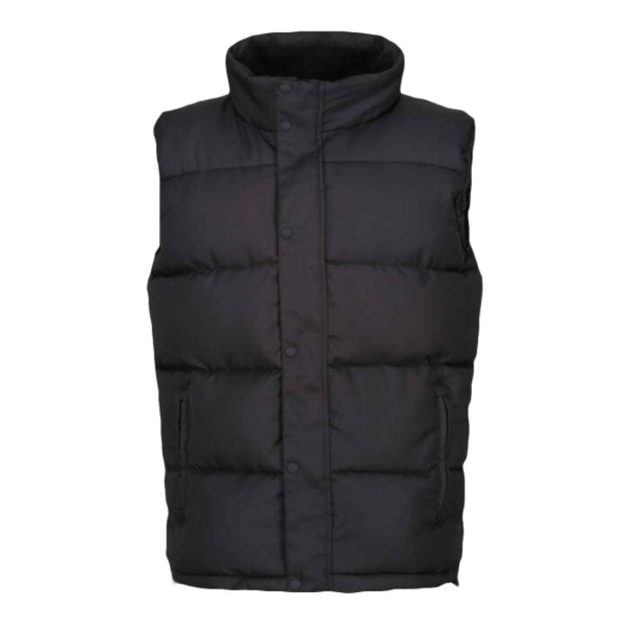 Regatta Northdale Insulated Bodywarmer Thumbnail