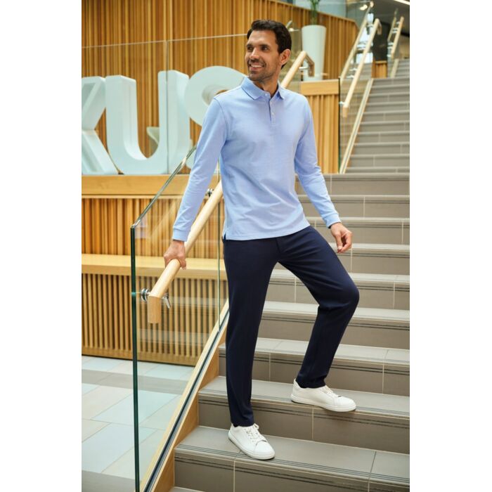 Brook Taverner - Taurus Trouser Thumbnail