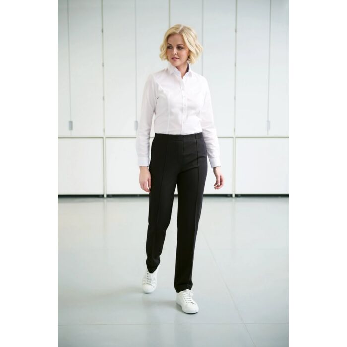 Brook Taverner - Ceres Trouser Thumbnail