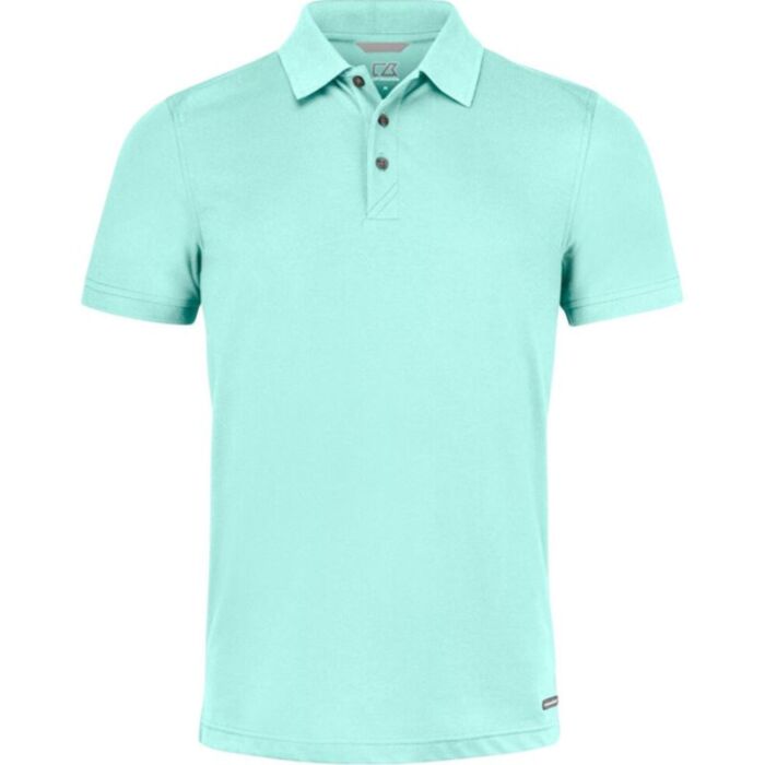 Cutter & Buck Cutter & Buck - Advantage Polo Men CB-354418 Cutter & Buck - Advantage Polo Men Thumbnail