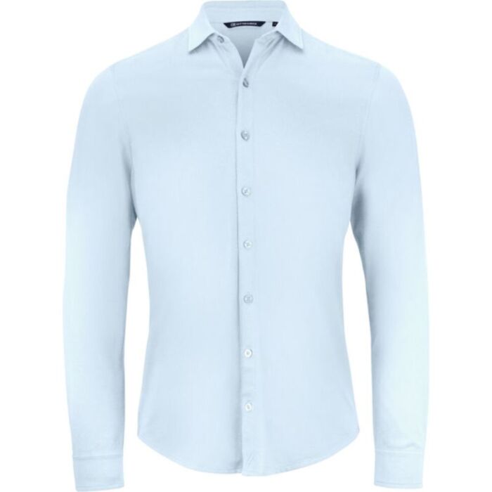 Cutter & Buck - Advantage Shirt Men Thumbnail