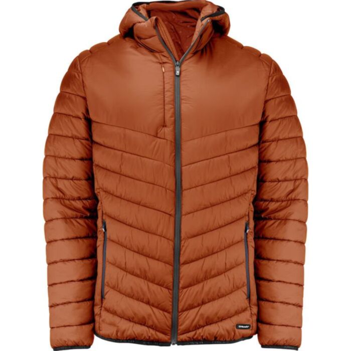 Cutter & Buck - Mount Adams Jacket Men Thumbnail