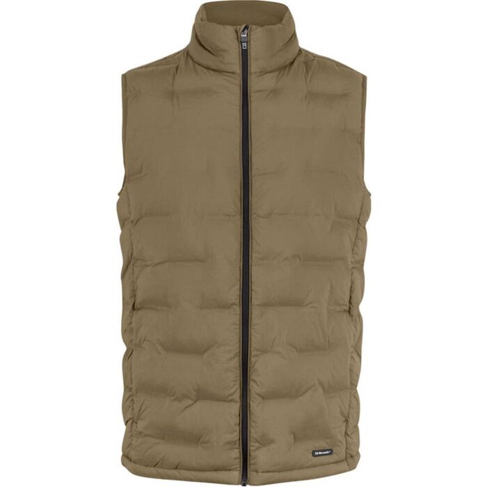 Cutter & Buck - Baker Vest Men Thumbnail