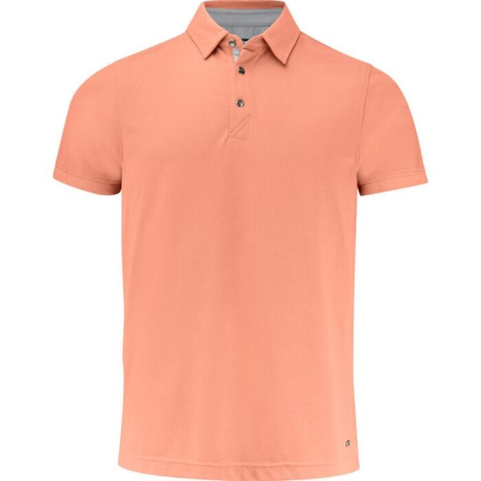 Cutter & Buck - Advantage Premium Polo Men Thumbnail