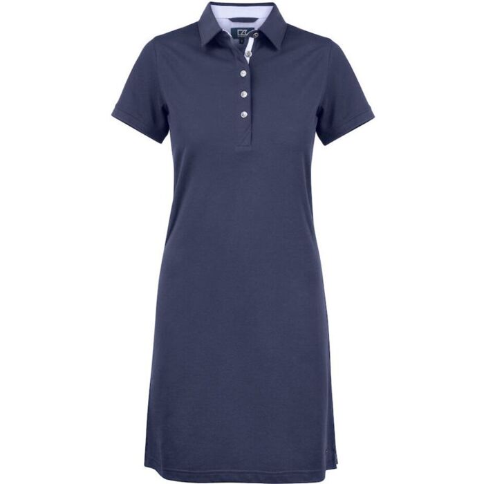 Cutter & Buck - Advantage Dress Women Thumbnail