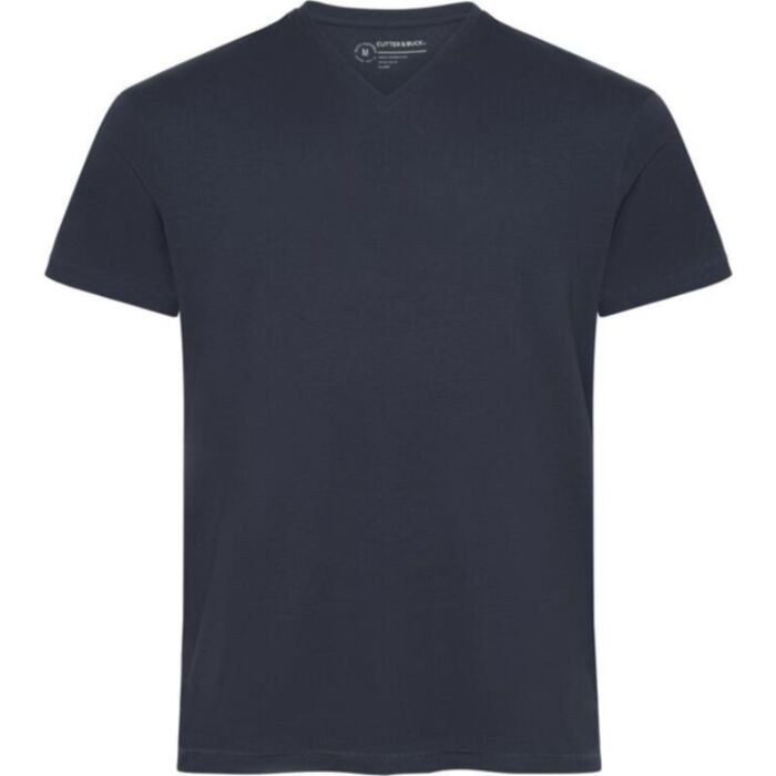 Cutter & Buck Cutter & Buck - Manzanita T-shirt Men CB-353404 Cutter & Buck - Manzanita T-shirt Men Thumbnail