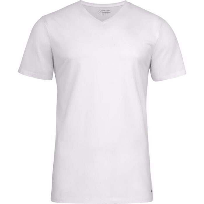 Cutter & Buck - Manzanita T-shirt Men Thumbnail