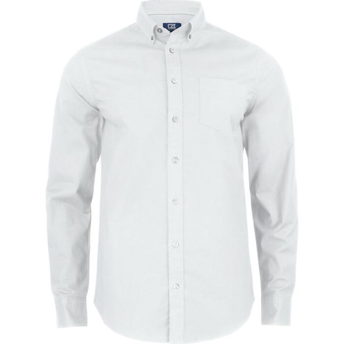 Cutter & Buck - Hansville Shirt Men Thumbnail
