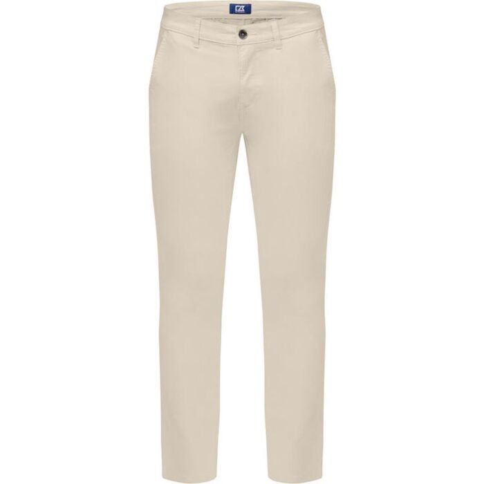 Cutter & Buck - Edgemont Chinos Men Thumbnail
