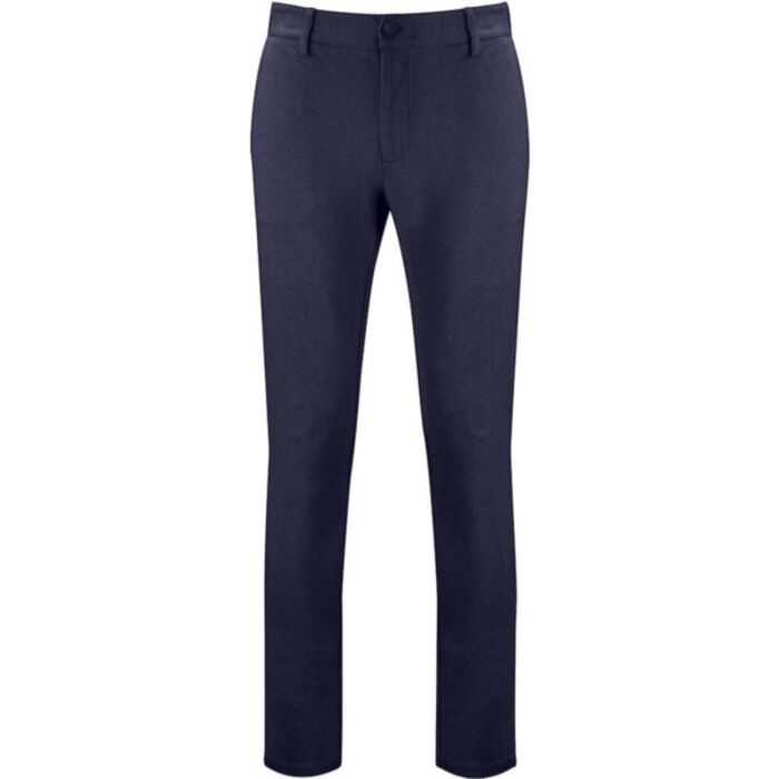 Cutter & Buck - Tofino Pants Men Thumbnail