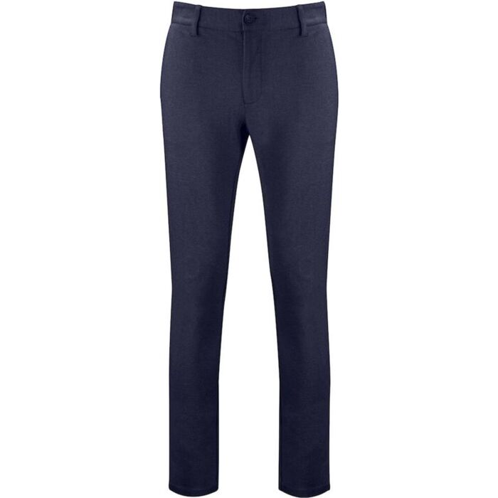 Cutter & Buck - Tofino Pants Men Thumbnail