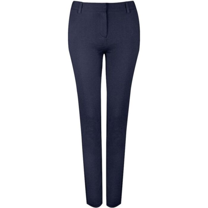 Cutter & Buck Cutter & Buck - Tofino Pants Women CB-356413 Cutter & Buck - Tofino Pants Women Thumbnail