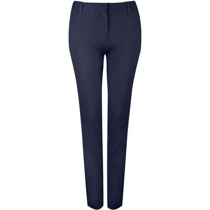 Cutter & Buck - Tofino Pants Women Thumbnail