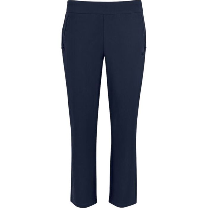 Cutter & Buck Cutter & Buck - Bonney Lake Pants Women CB-356417 Cutter & Buck - Bonney Lake Pants Women Thumbnail