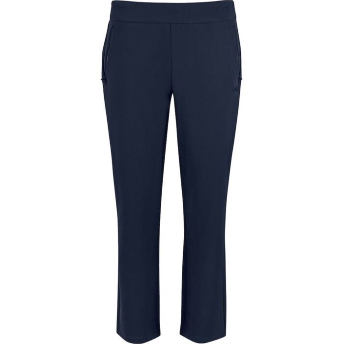 Cutter & Buck - Bonney Lake Pants Women Thumbnail