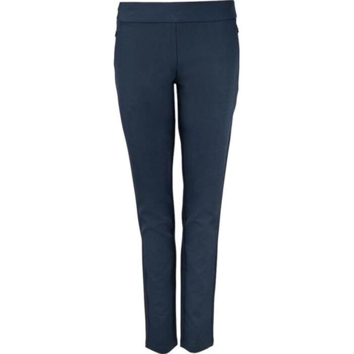 Cutter & Buck Cutter & Buck - Bonney Lake Long Pants Women CB-356419 Cutter & Buck - Bonney Lake Long Pants Women Thumbnail