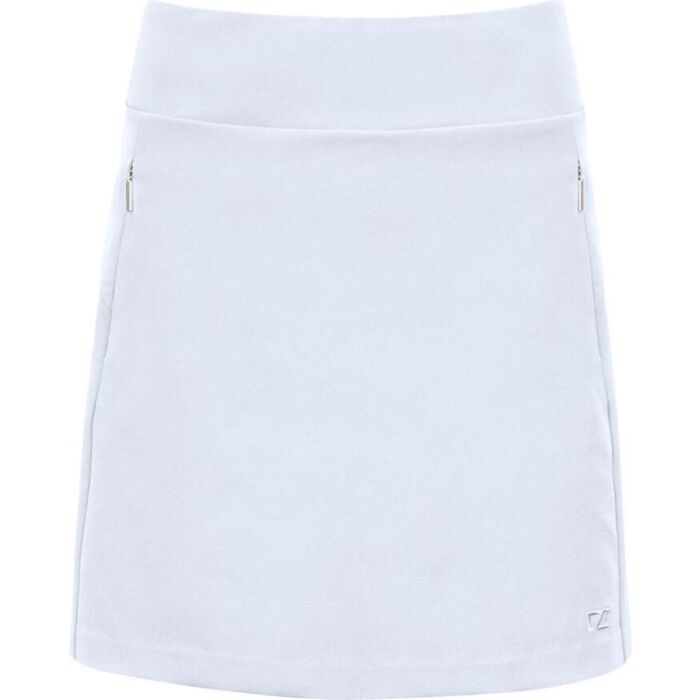 Cutter & Buck - Suncadia Skort Thumbnail