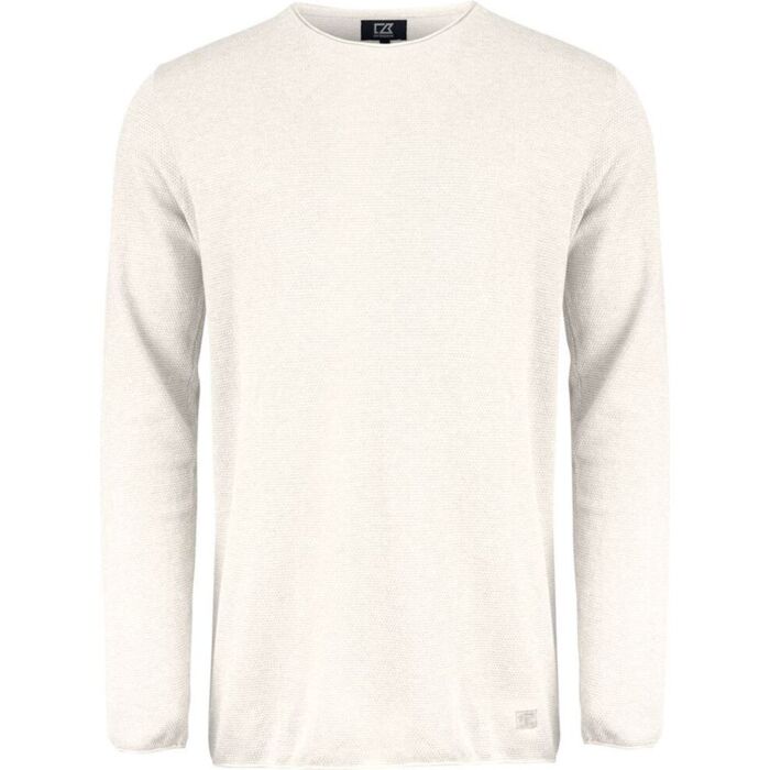 Cutter & Buck - Carnation Sweater Men Thumbnail